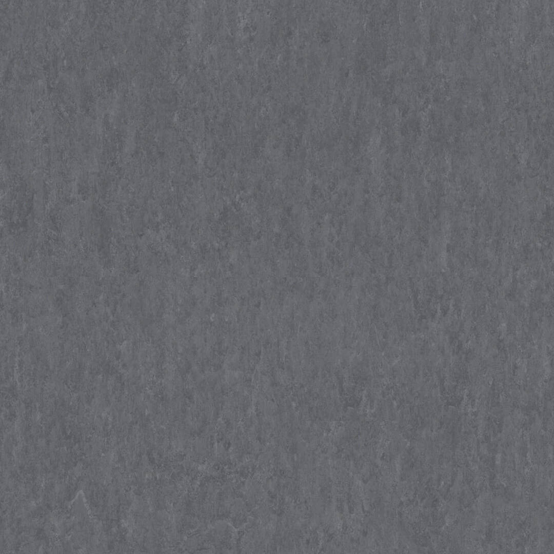 Grey Concrete 1